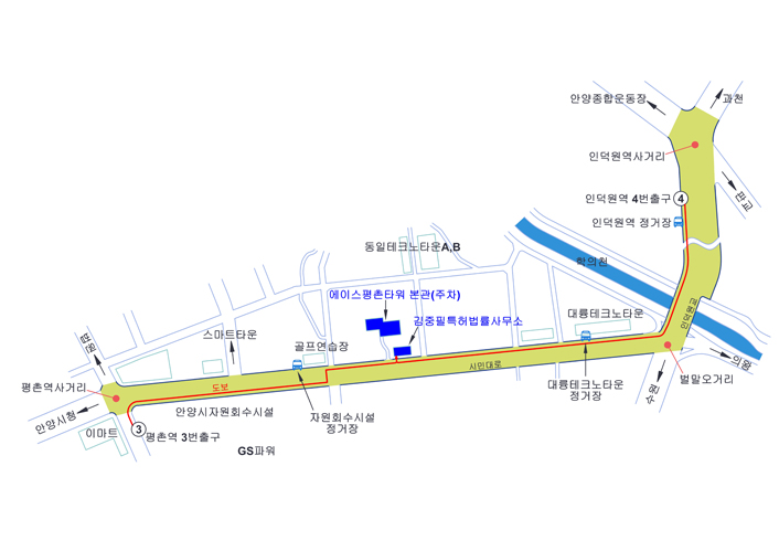 map_150826.jpg
